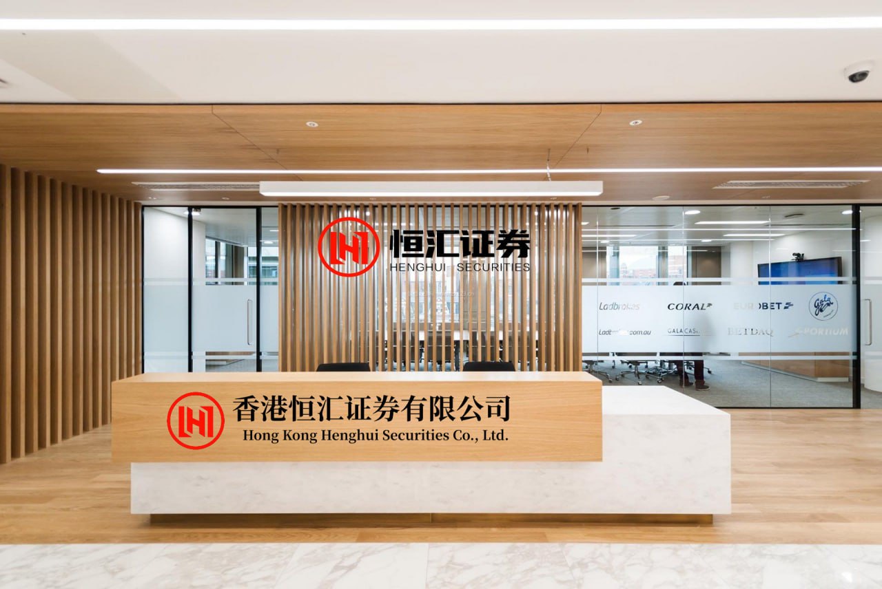 尚红网